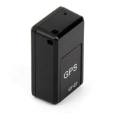 MINI GPS